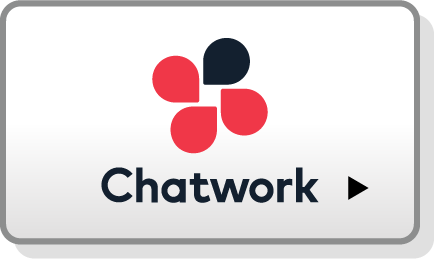 chatwork